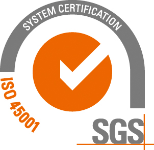 SGS_ISO_45001_TCS