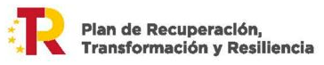 Logo TR